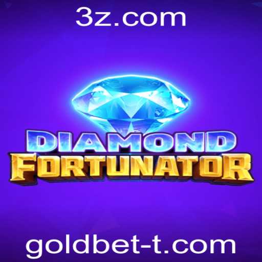 Explorando o Fascinante Mundo de DiamondFort: Um Guia Completo