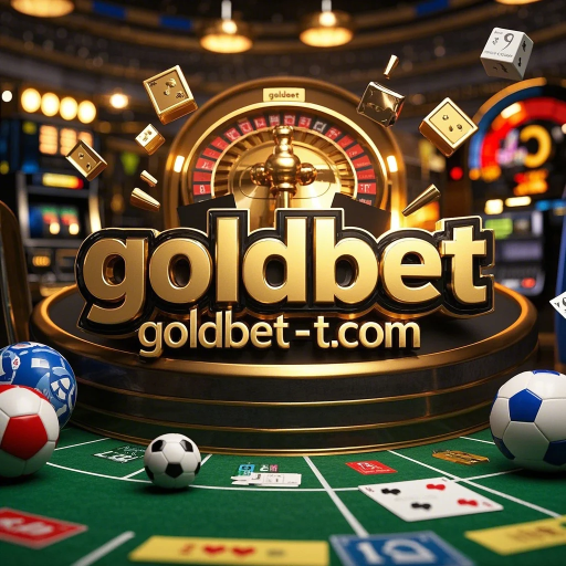 goldbet