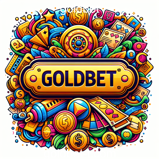 Descubra as Melhores Promoções no Goldbet