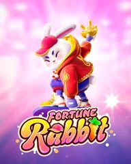 Jackpot Games