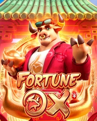 Bonuses