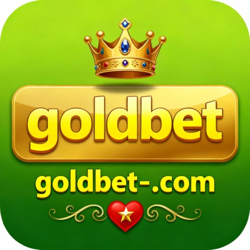 goldbet
