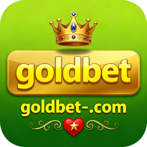 goldbet